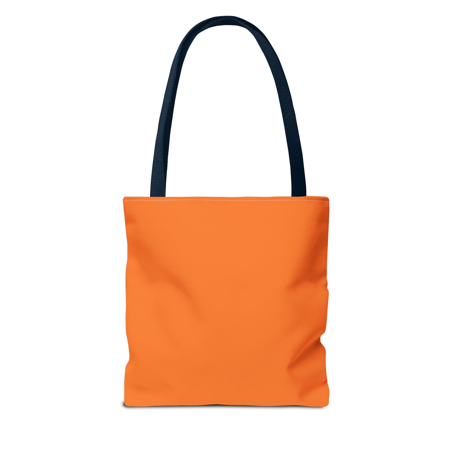 OLORI Tote Bag