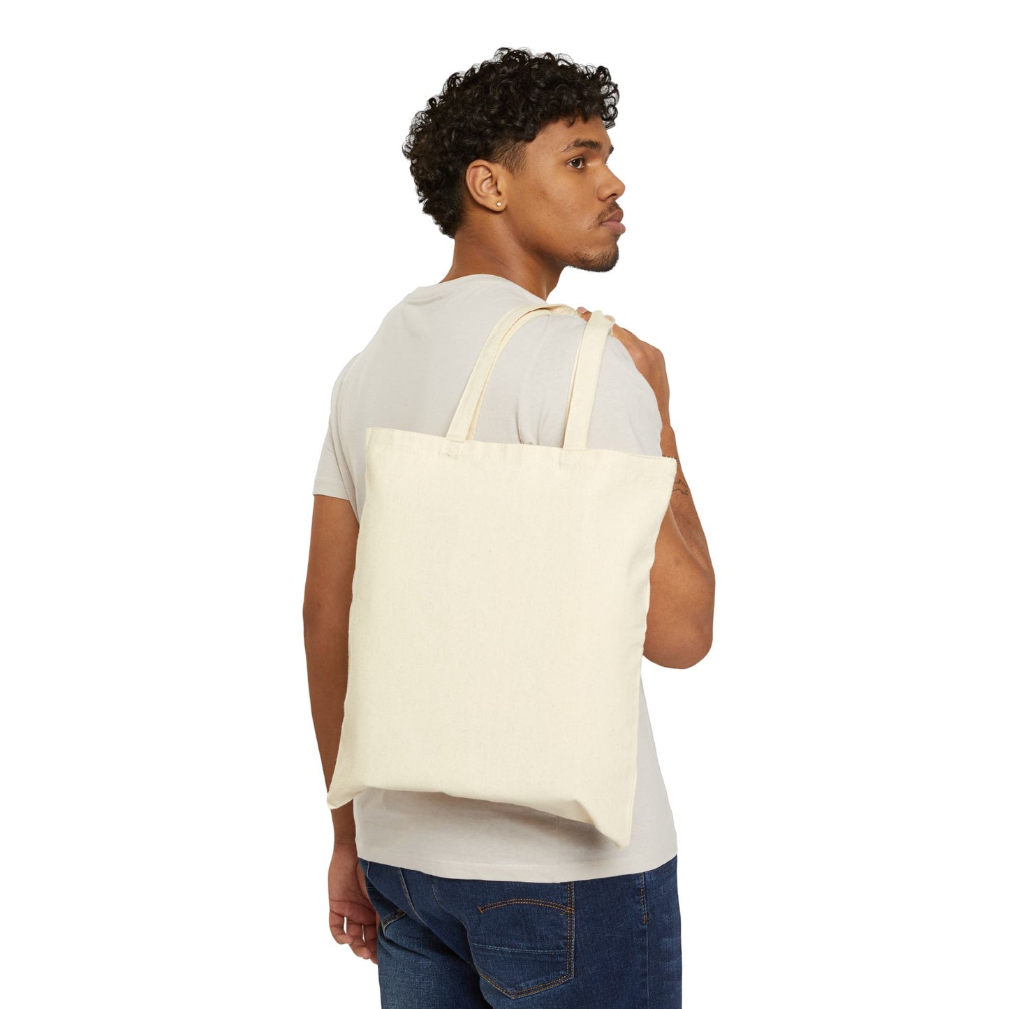 Orente Tote Bag