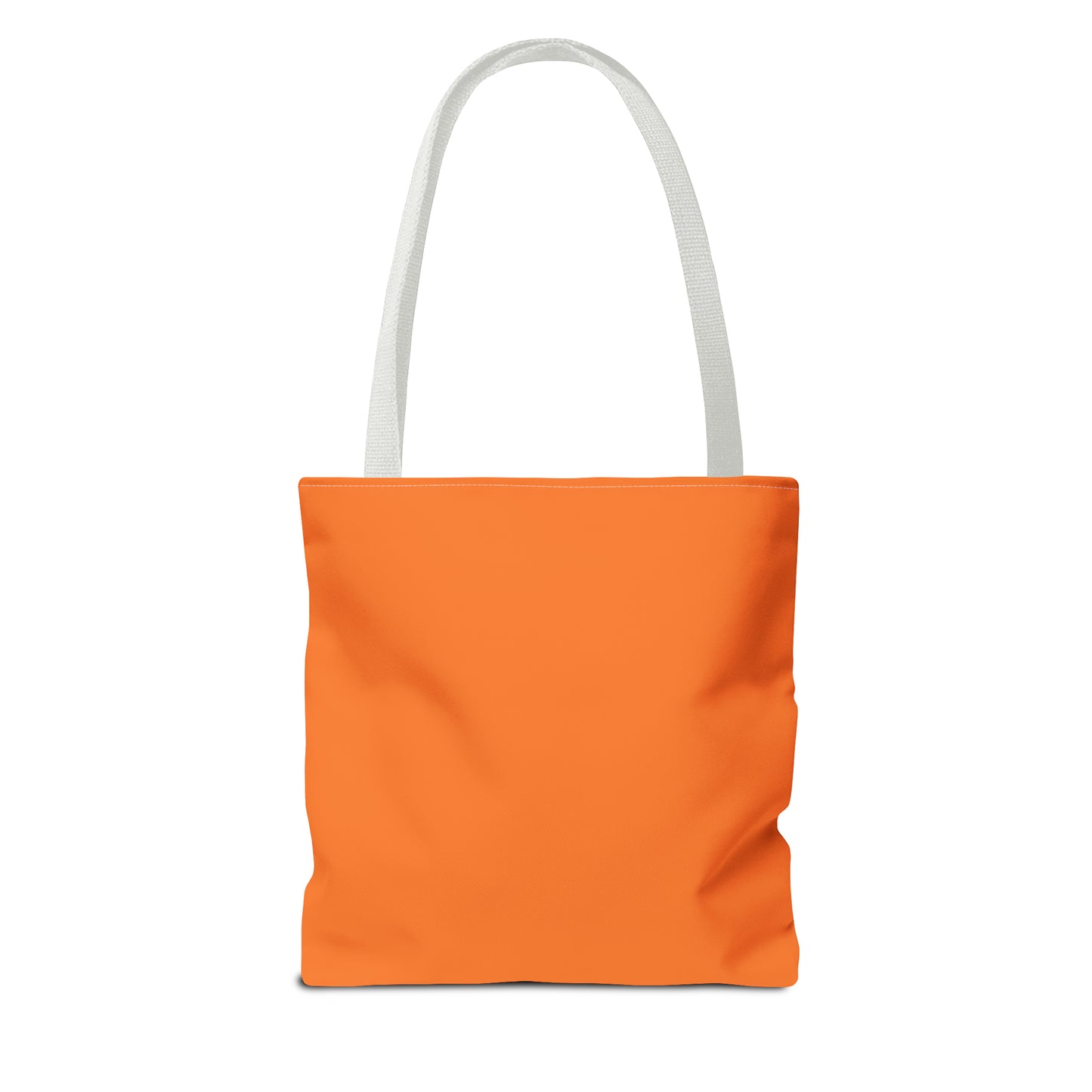 OLORI Tote Bag