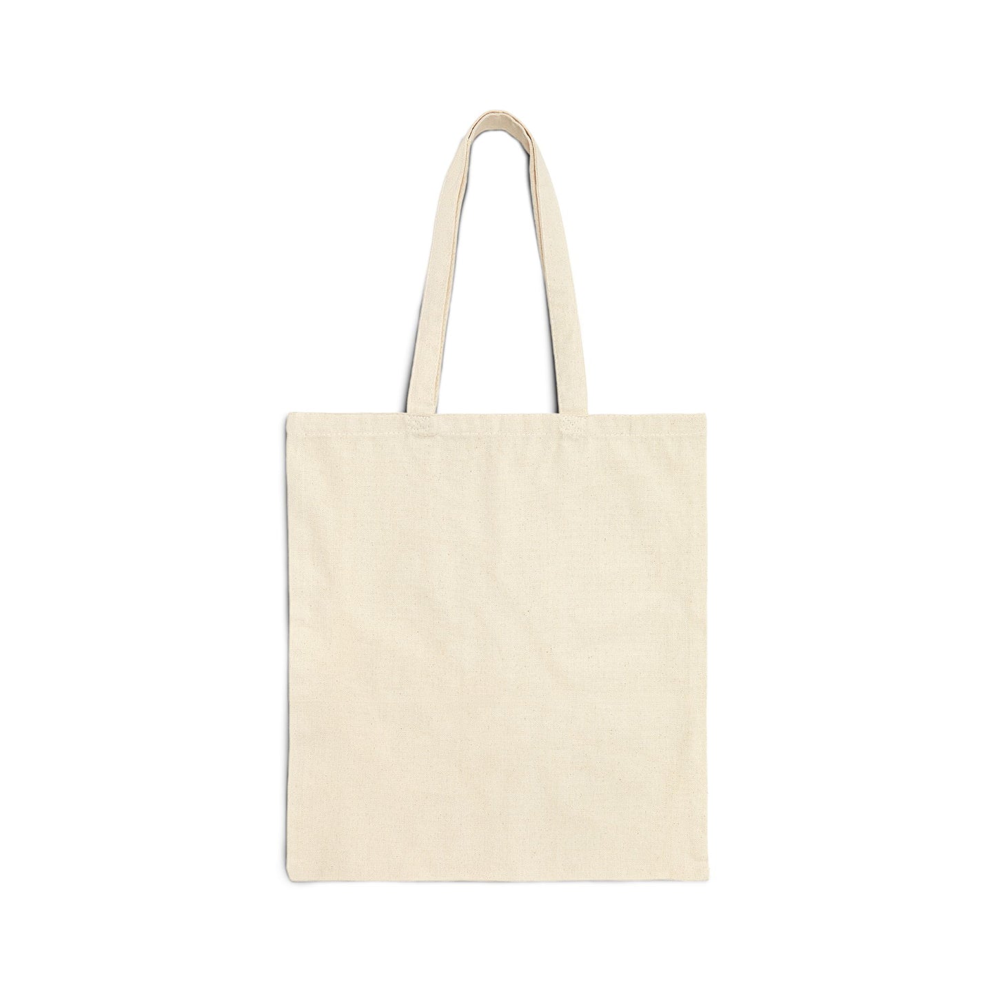 Orente Tote Bag