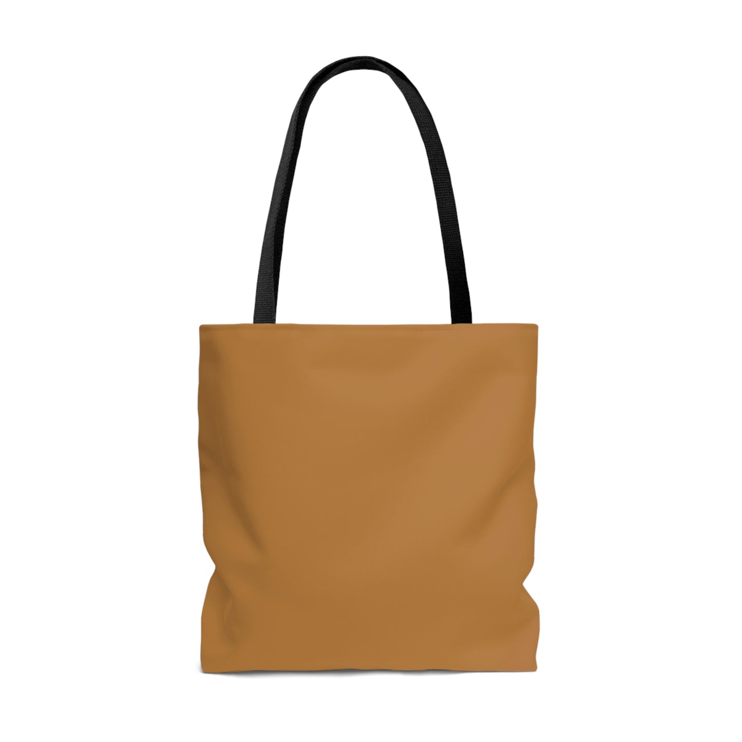 “OLORI” Tote Bag