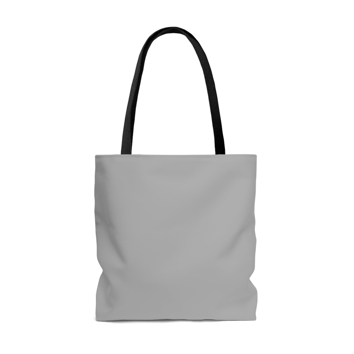 “Olorí” Tote Bag