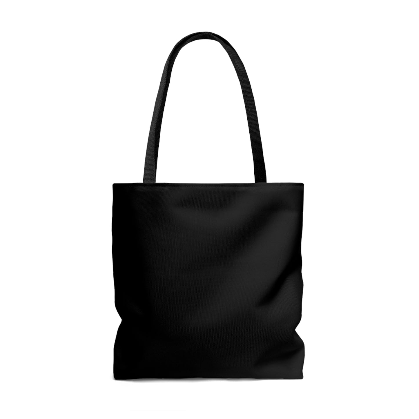 “Olori” Tote Bag